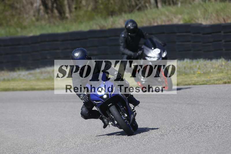 /01 02.04.2026 MAZ ADR/Gruppe gelb Gruppe gruen/11